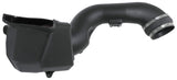 K&N 57-2600