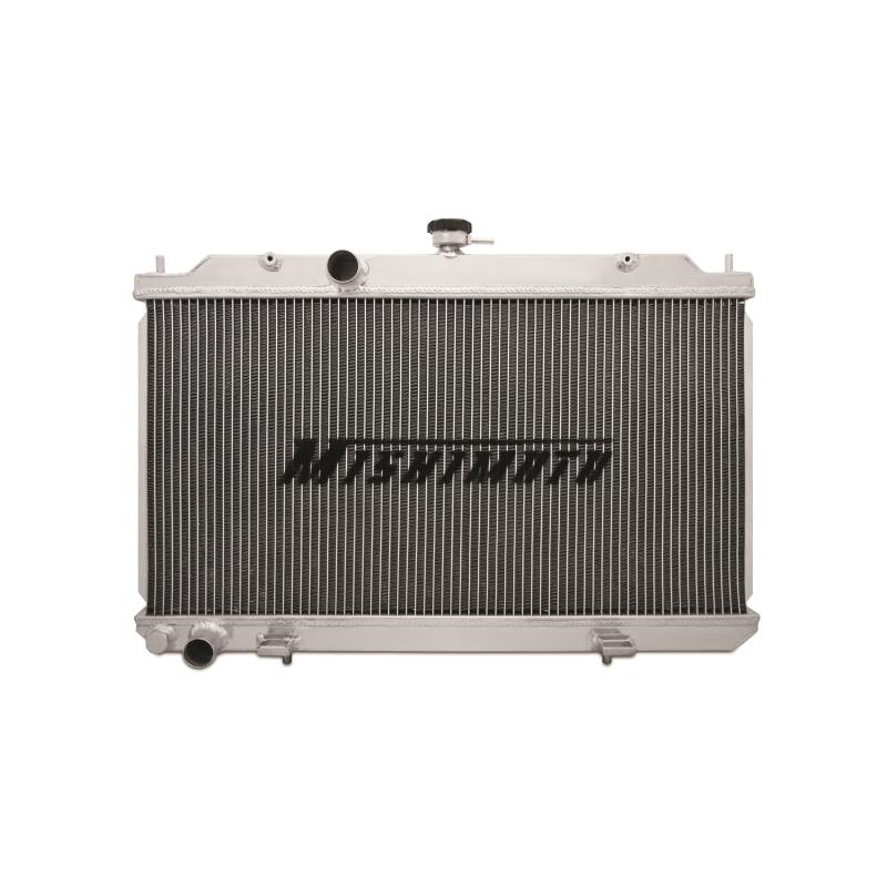MISHIMOTO MMRAD-SEN-00