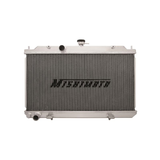 MISHIMOTO MMRAD-SEN-00