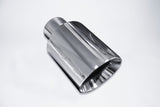 American Racing Headers® (19-20) Ram 1500 V8 304SS Cat-Back Exhaust System 