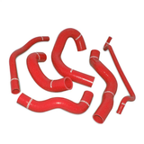 MISHIMOTO MMHOSE-MUS-05