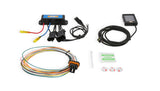 NOS® Mini Stage 2-Stage Progressive Nitrous Controller - 10 Second Racing