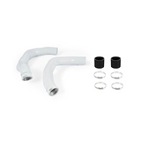 MISHIMOTO MMICP-F80-15C