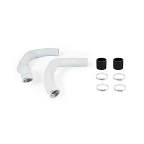 MISHIMOTO MMICP-F80-15C