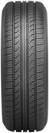 YOKOHAMA® AVID Touring-S® All Season Tire