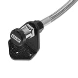 B&M® (15-23) GM SUV/Truck 8L90E/8L45E Locking Transmission Dipstick