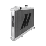MISHIMOTO MMRAD-S13-89SR