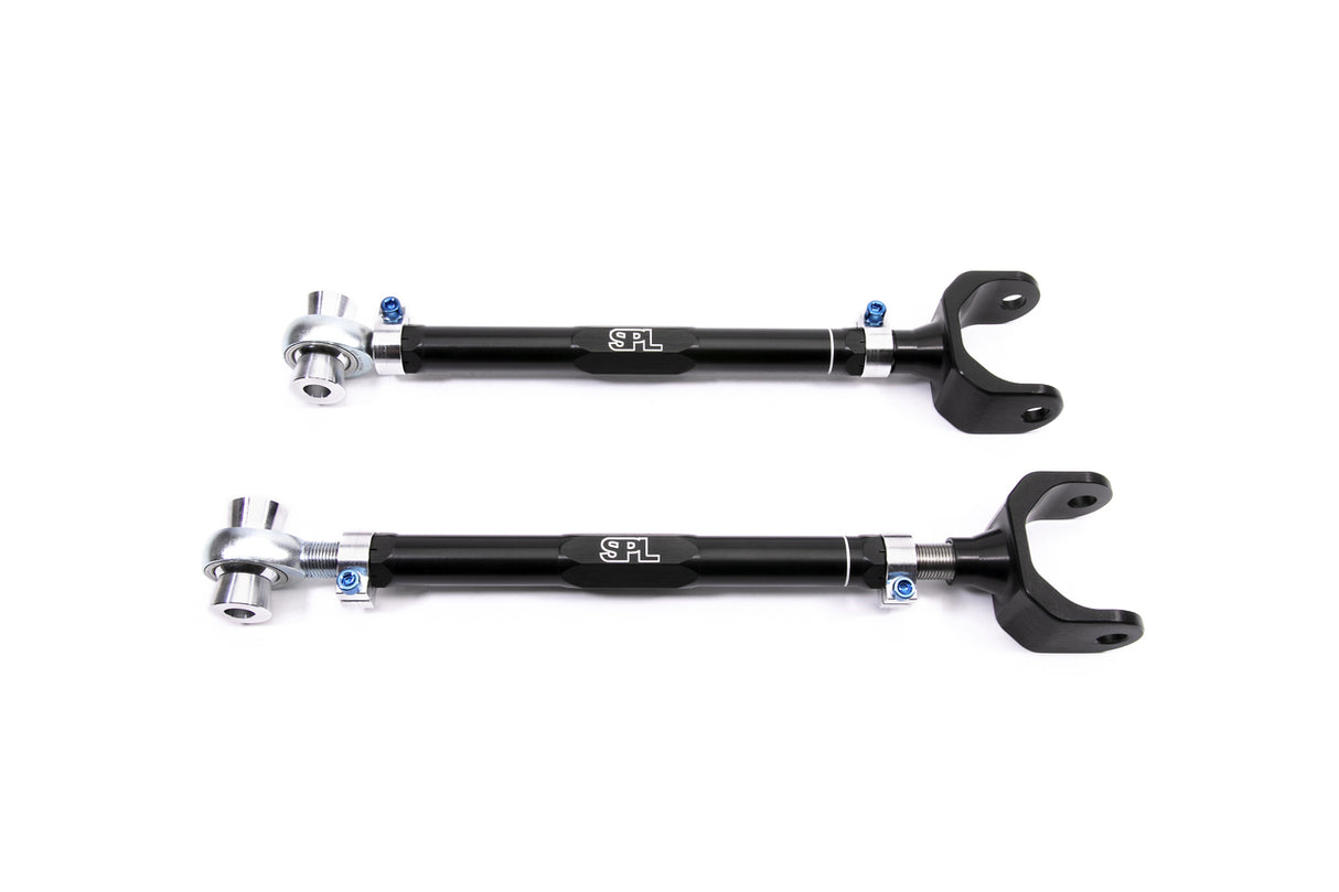 SPL® (16-24) Camaro 6th Gen Rear Traction Links