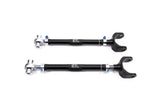 SPL® (16-24) Camaro 6th Gen Rear Traction Links