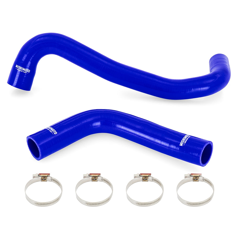 MISHIMOTO MMHOSE-LCR-99