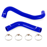 MISHIMOTO MMHOSE-LCR-99