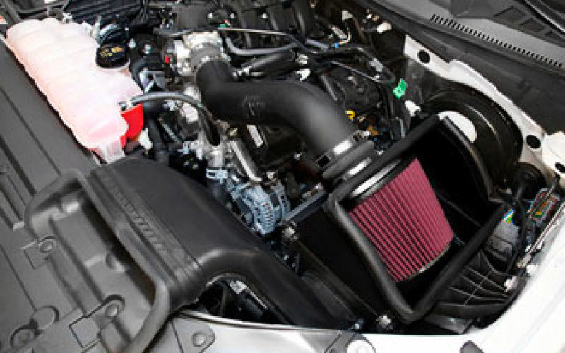 K&N 57-2596
