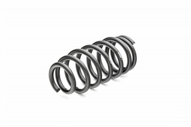 Eibach® 2895.140 - 1.4" x 1.5" Pro-Kit Lowering Springs 