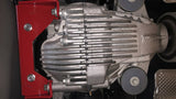Per4mance Development® (15-20) Mopar V8 Differential Brace 