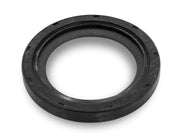 Mr. Gasket® (97-15) GM LS GEN III/IV Front Main Timing Cover Seal - 10 Second Racing
