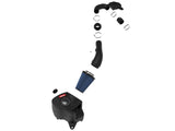 Takeda® (15-19) Subaru Outback Momentum Cold Air Intake System