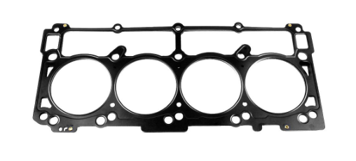 Cometic Gasket® C5876-040 - Mopar 6.1L .040" 4.100" Gasket Bore MLS Series Cylinder Head Gasket 