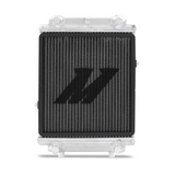 MISHIMOTO MMRAD-MK7-15A