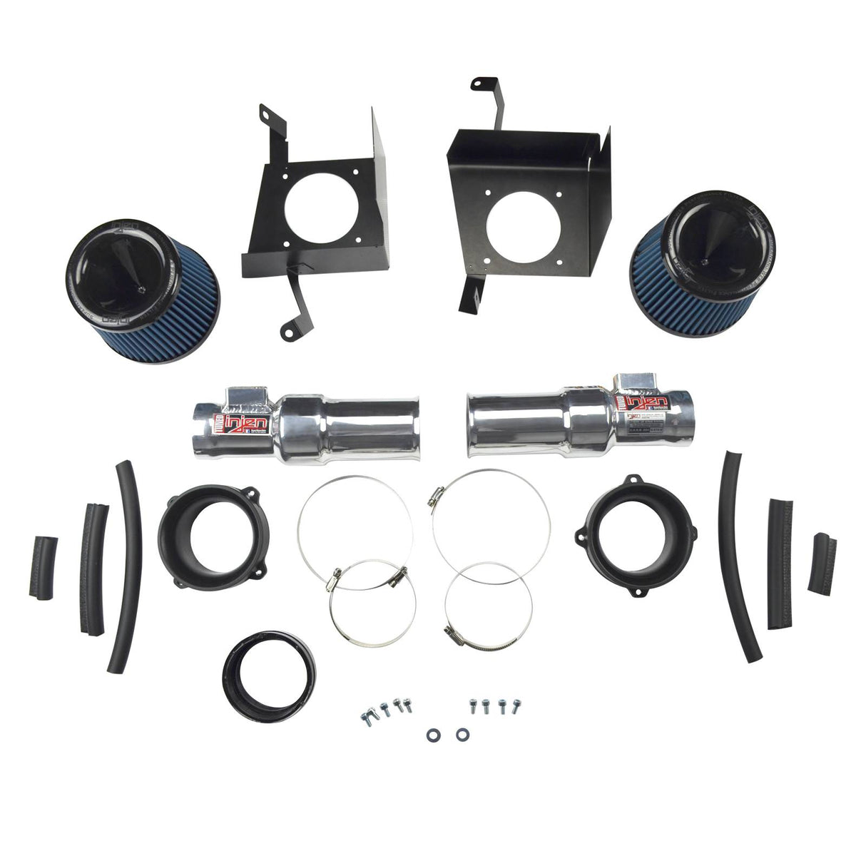INJEN SP1988P
