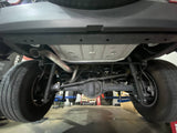 INJEN SES5003MD