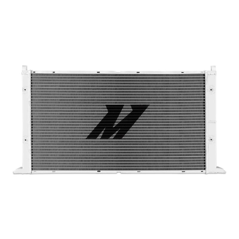 MISHIMOTO MMRAD-GLF-94