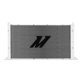 MISHIMOTO MMRAD-GLF-94