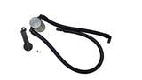 J&L® (21-24) Wrangler Rubicon 392 Passenger Side 3.0 Oil Separator Kit