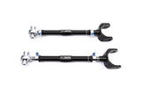 SPL® (13-19) Cadillac ATS/ATS-V Rear Upper Camber Arms