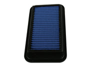 aFe® (03-20) BRZ/FR-S/86 Cabin Panel Air Filter