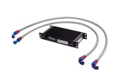 Stillen® (07-22) 370Z/G37/Q40/Q60 Street SetRab Oil Cooler Kit