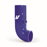 Mishimoto® (12-20) BRZ/FR-S/86 Silicone Air Induction Hose Kit