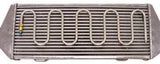NOS® Inter-Cooler Spray Bar Kit w/5 lb. Bottle - 10 Second Racing