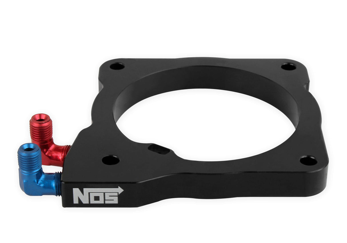 NOS® (11-20) Mopar SRT Wet Plate Only Kit 