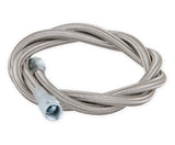 Hays® 82-112 Hydraulic Release Bearing Feed Line Kit 