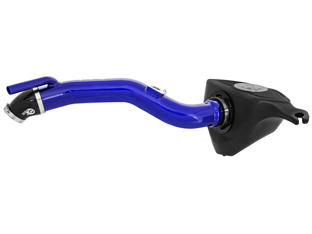 Takeda® (16-23) Lexus GS/RC 2.0L Momentum Cold Air Intake System