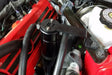 JLT® 3.0 OIL SEPARATOR (2016-2019 CAMARO LT1 DRIVER SIDE) 