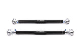 SPL® (13-24) ATS/Camaro Rear Toe Links + Eccentric Lockout