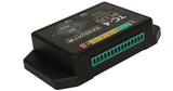 Innovate Motorsports® TC-4 PLUS: 4 Channel Sensor Interface - 10 Second Racing