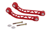 BMR Suspension® - Upper Control Arms 