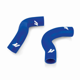 MISHIMOTO MMHOSE-FXT-04
