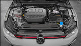 ArmaSpeed® (19-23) Golf GTI Carbon Fiber Air Intake System