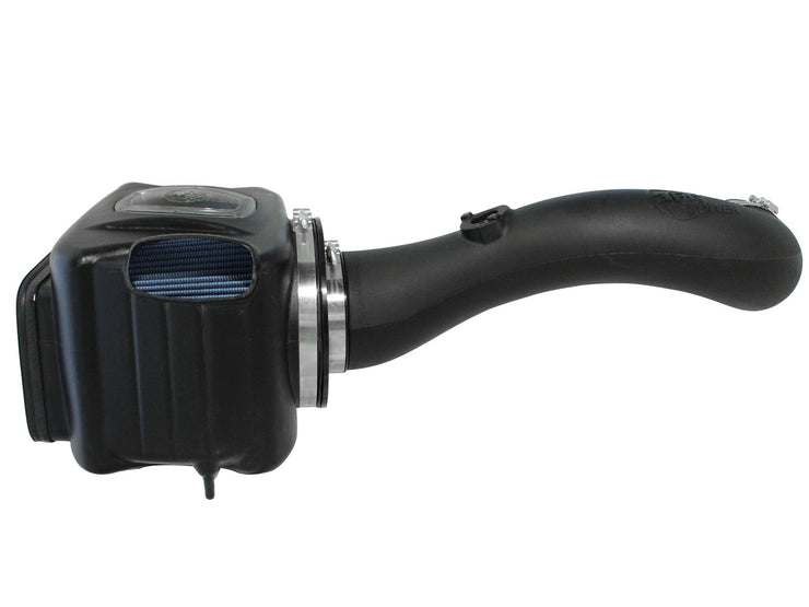 aFe® (09-14) GM SUV/Truck Momentum GT Cold Air Intake System