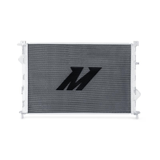 MISHIMOTO MMRAD-FOST-13