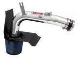 INJEN SP1204P