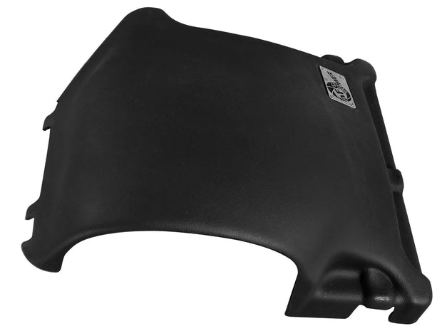 aFe® (11-13) BMW 135i/335i/X1 Magnum FORCE Stage-2 Intake System Cover