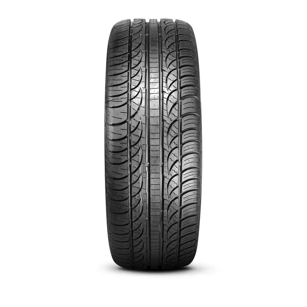 Pirelli® P ZERO NERO™ ALL SEASON P235/55ZR17 98W