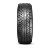 Pirelli® P ZERO NERO™ ALL SEASON P235/55ZR17 98W
