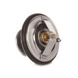 Mishimoto® (92-05) Golf/Jetta/Passat VR6 160°F Racing Thermostat
