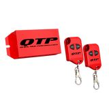 QTP 10901