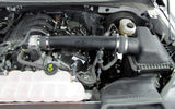 K&N 57-2604